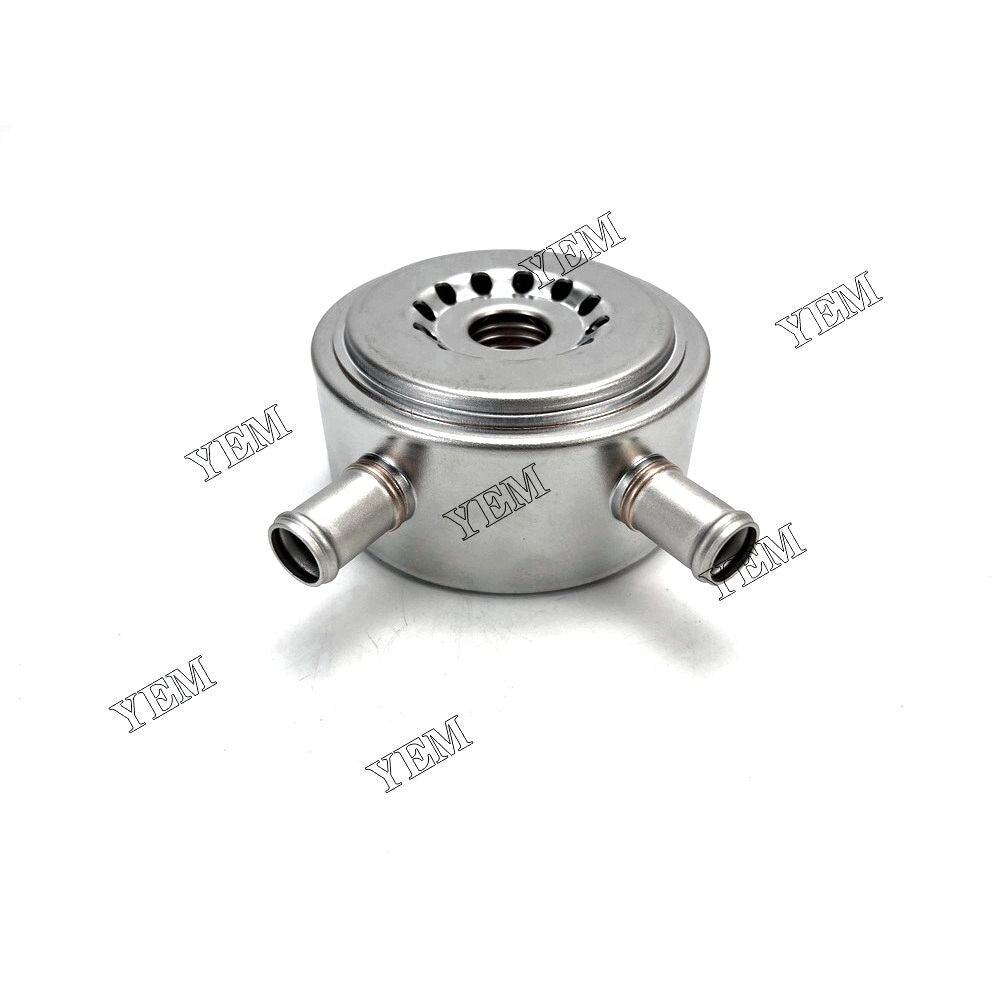 YEM V3800 Oil Cooler Core 1J500-37013 Kubota excavator diesel engine Yale GDP 70VX Base
diesel forklift YEMPARTS