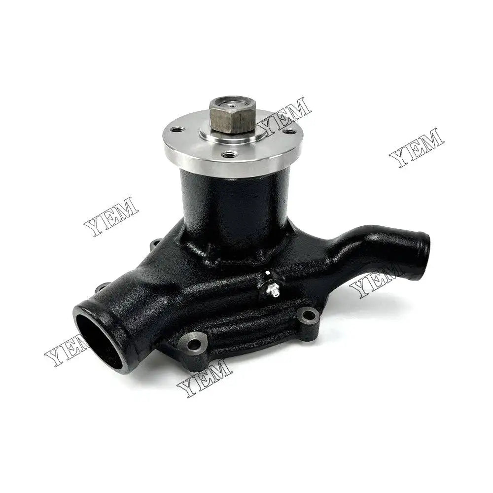 Part Number ME996928 Water Pump For Mitsubishi 6D15A Engine YEMPARTS