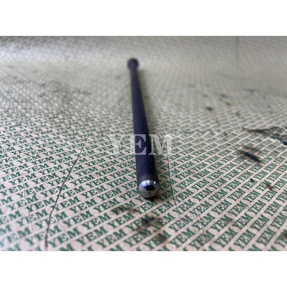 USED PUSH ROD FOR KOMATSU 4D95 ENGINE For Komatsu