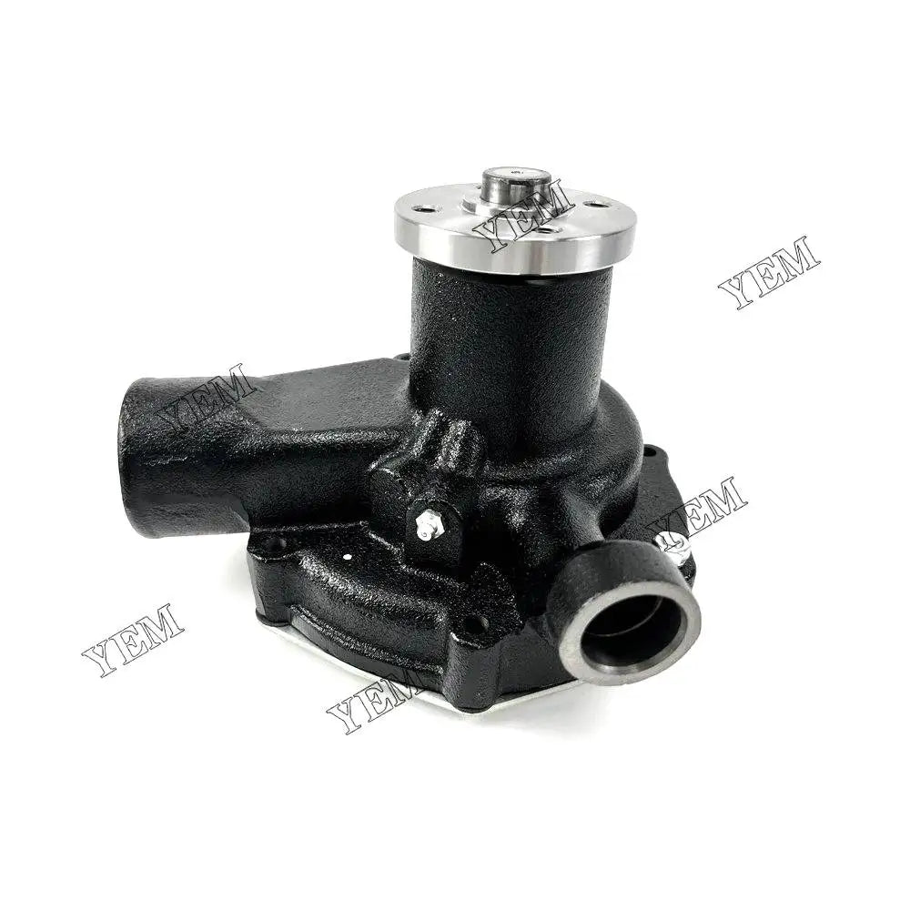 Part Number ME995037 Water Pump For Mitsubishi 6D16-H Engine YEMPARTS