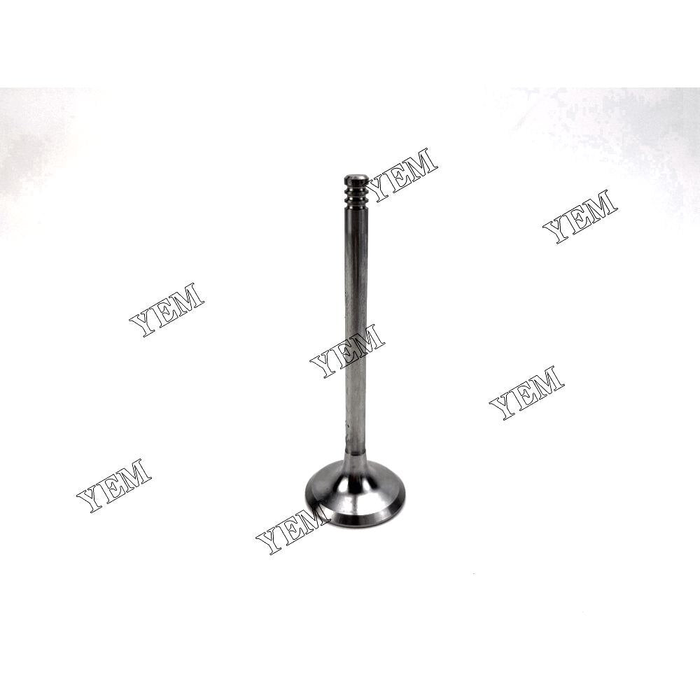 yemparts D2011L03I Intake Valve 0428-0350 For Deutz Diesel Engine FOR DEUTZ