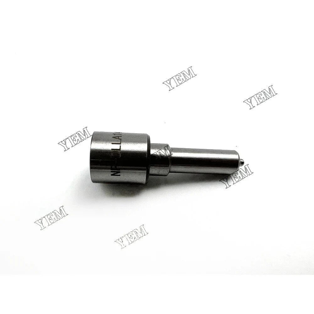 For Kubota excavator engine V2203 Fuel Injector Nozzle 140PN377 YEMPARTS