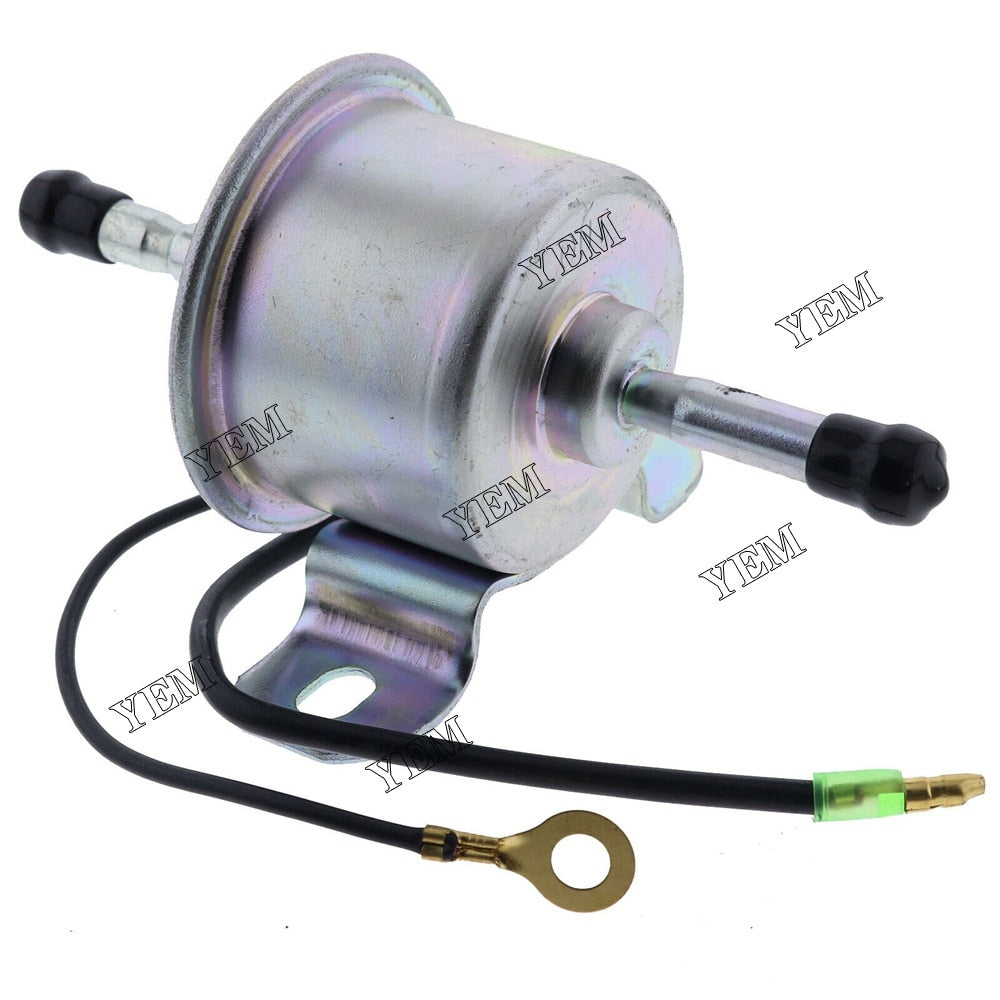 YEM Engine Parts Fuel Pump 23167GT GN-23167 For Genie GS-2668 RT GS-2669 RT GS-3268 RT GS-3369 RT For Other