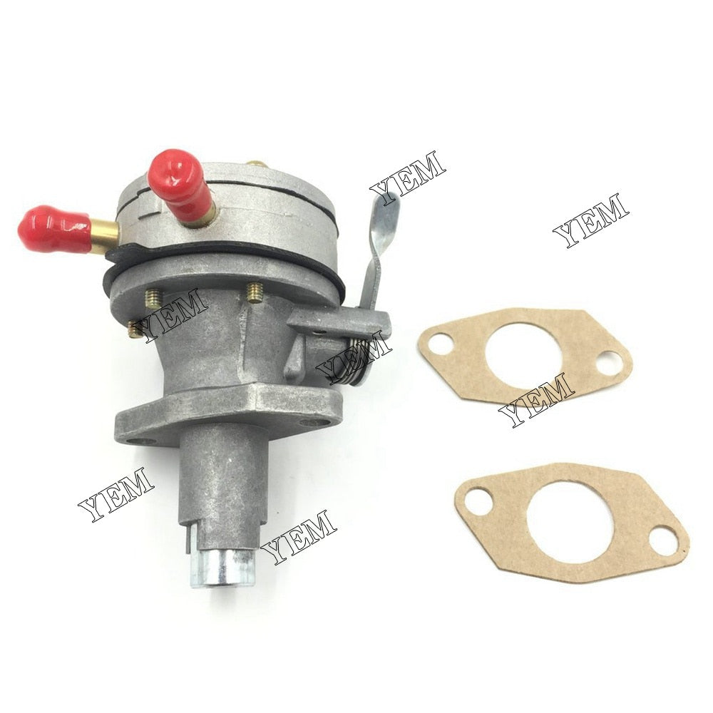 YEM Engine Parts Fuel Pump 16604-52030 For Kubota 03 Series Engine D1403 D1703 V1903 V2203-D For Kubota