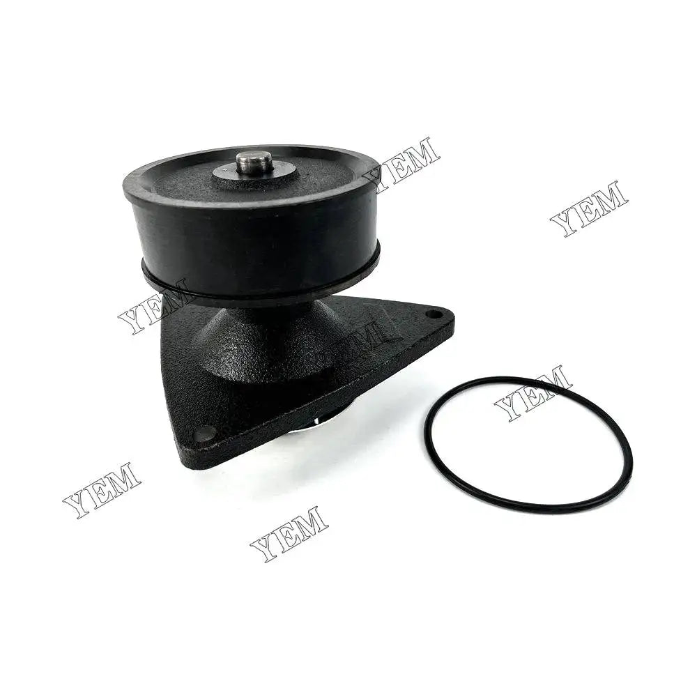 Part Number 3806180 3802081 AW2047 142mm 114mm 97mm Water Pump For Cummins 6CT Engine YEMPARTS