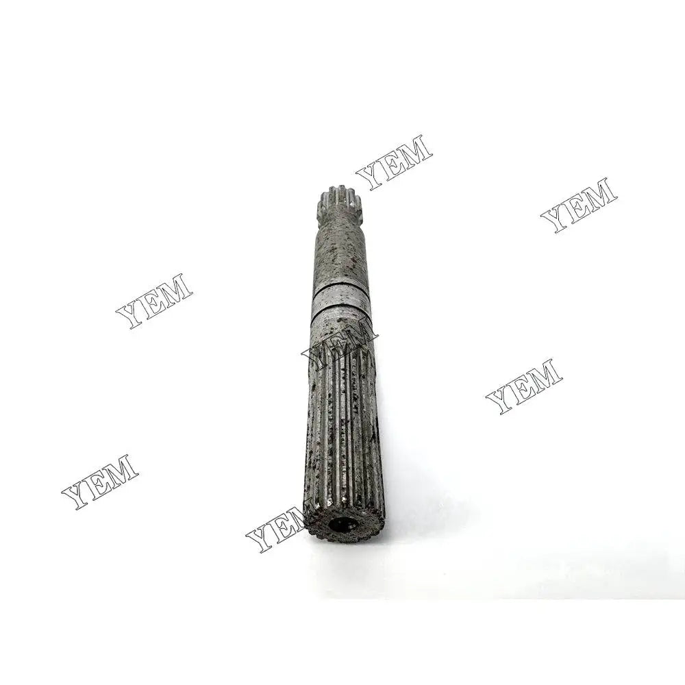 High performanceCardan Shafts For Mitsubishi TCM30 Engine YEMPARTS