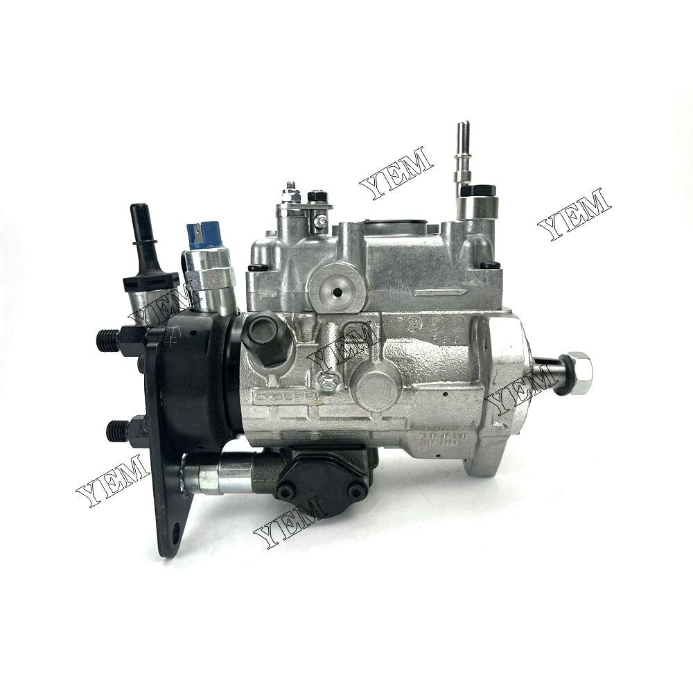 YEM 1103C-33T Injection Pump 2643B341 Perkins excavator diesel engine YEMPARTS