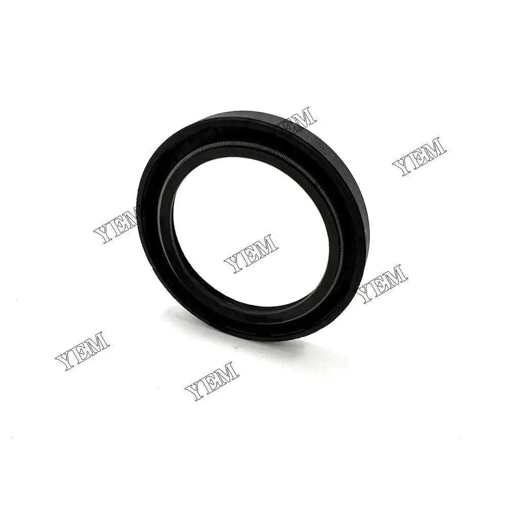 Free Shipping D2011L04 Camshaft Oil Seal For Deutz engine Parts YEMPARTS