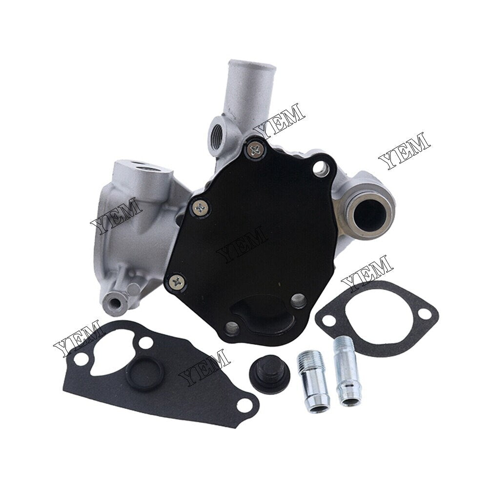 YEM Engine Parts Water Pump W/Gasket 119520-42000 For Yanmar Engine 2TNE68 3TNE68 For Yanmar