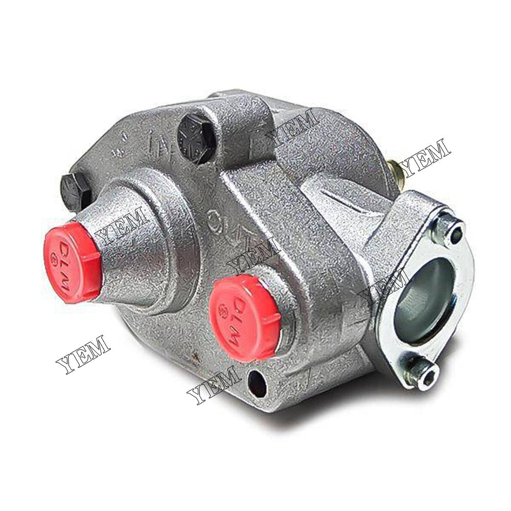 YEM Engine Parts Fuel Transfer Pump 1W-1695 For Caterpillar 3406B 3306 3304 CAT E330/E330B Engine For Caterpillar