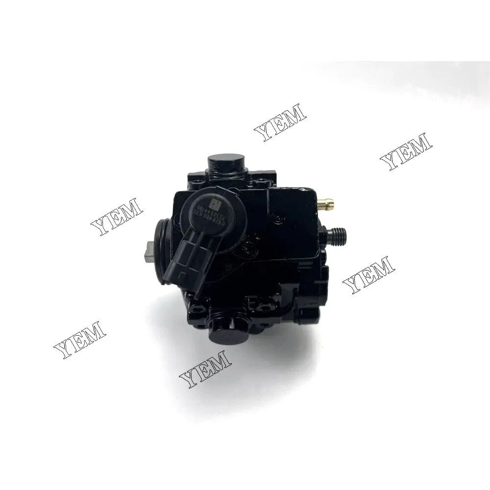 For Nissan excavator engine ZD30 Fuel Injection Pump 0445010136 044501095 YEMPARTS