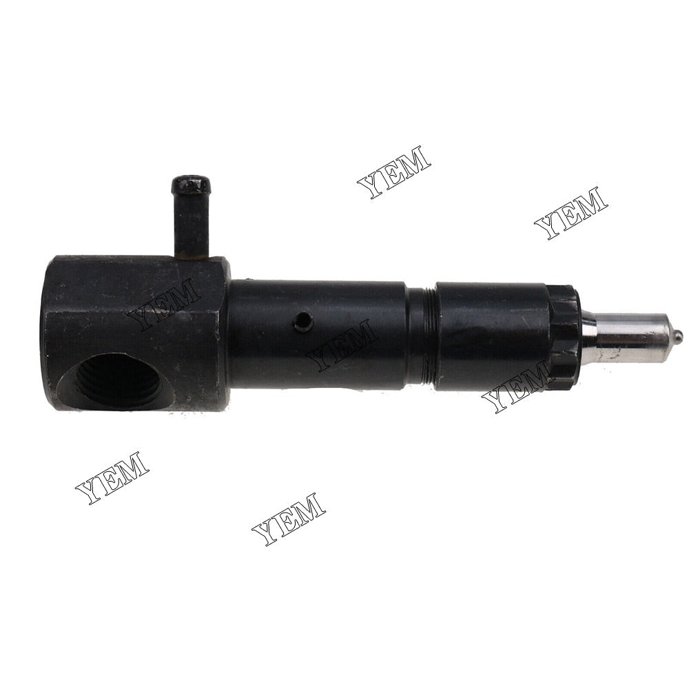 YEM Engine Parts Fuel Injector For Yanmar Engine & Generator L100 186F 10HP For Yanmar