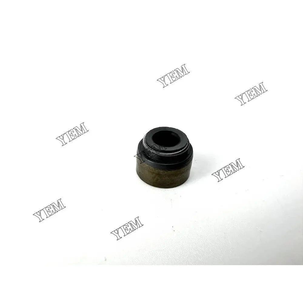 Free Shipping 1DZ-3 Valve Oil Seal For Toyota engine Parts YEMPARTS