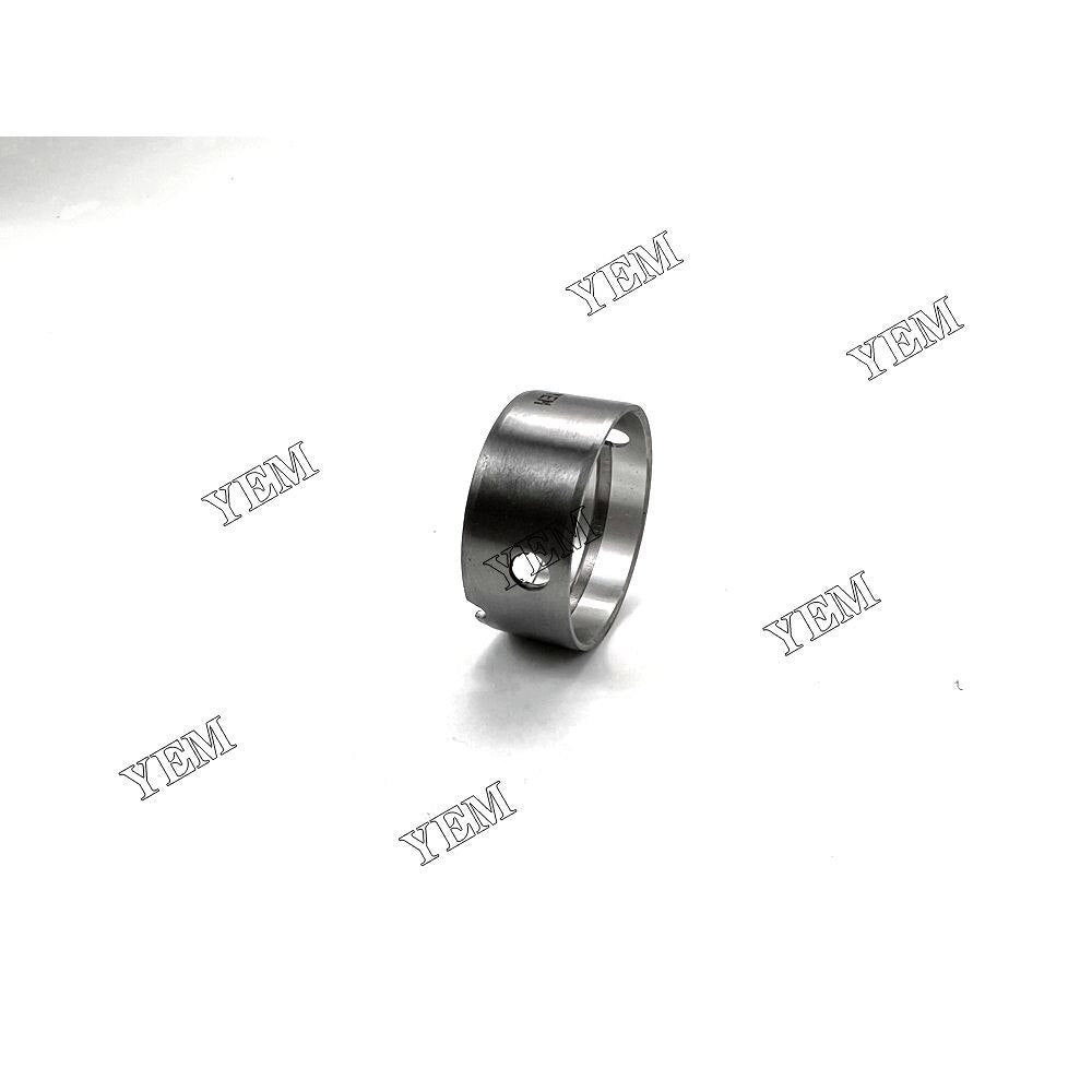 yemparts 3TNE68 3TNE68-AC Camshaft Bush 119260-02410 For Yanmar Diesel Engine FOR YANMAR