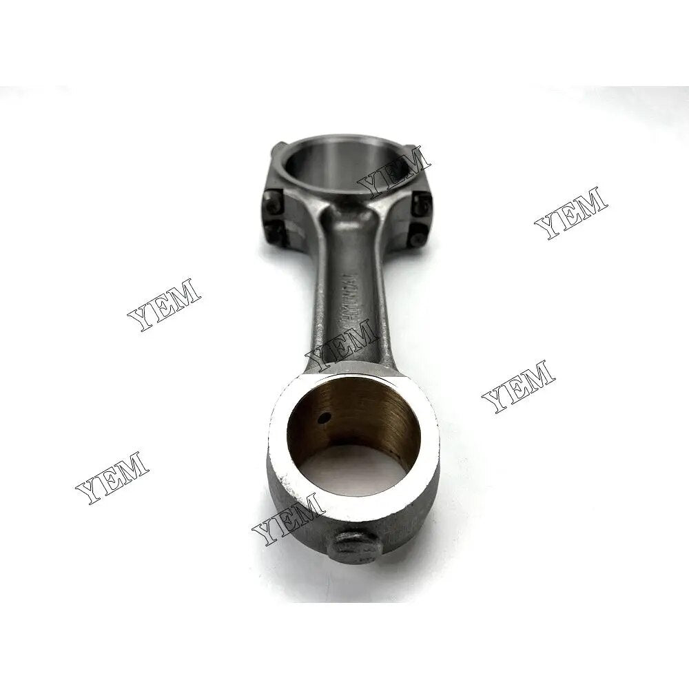 For Hyundai excavator engine D6CA Connecting Rod 40329 YEMPARTS