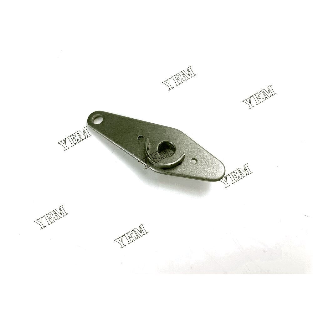 YEM V3800 Lever-Speed Control 1K012-57150 Kubota excavator diesel engine Yale GDP 70VX Base
diesel forklift YEMPARTS