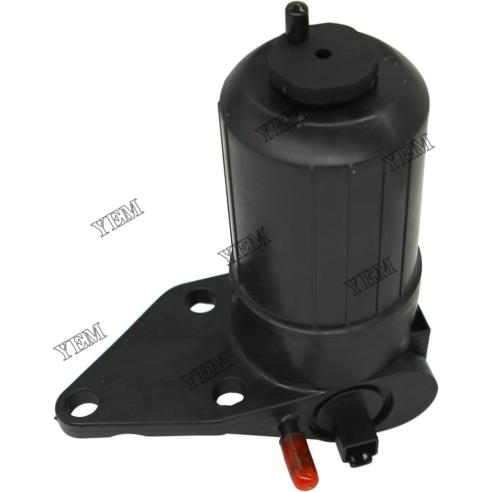 YEM Engine Parts Fuel Pump K9234 4132A016 For Perkins 1103C-33 Massey Ferguson 461 431 451 3425 For Perkins