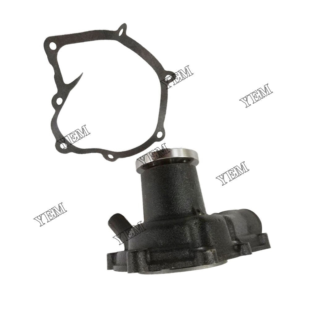 YEM Engine Parts Water Pump ME996794 For Mitsubishi 6D15 6D15T For Kobelco SK220-3 SK220LC-3 For Kobelco