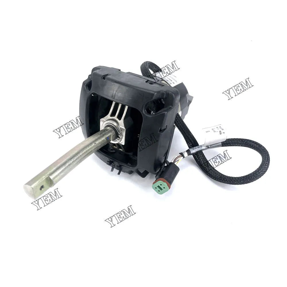 competitive price 7008371 Joystick Controller For Bobcat T870 excavator engine part YEMPARTS