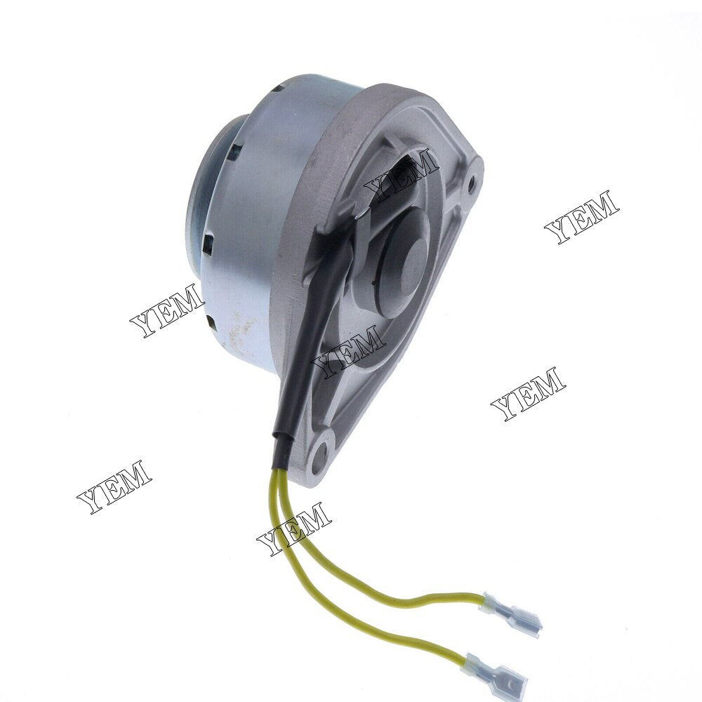 YEM Engine Parts Alternator For Kokusan Denki 12V 20A 185046160 550185046160 GP9150 10940 For Other