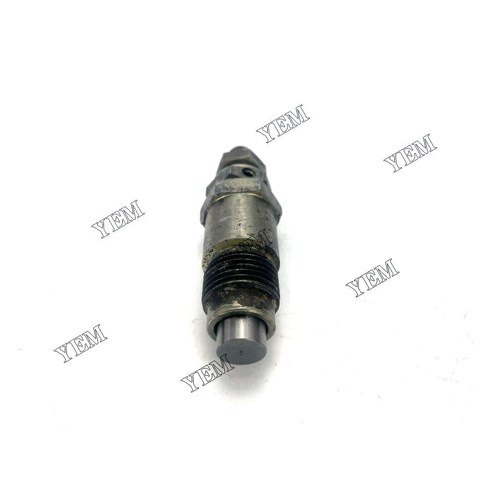 yemparts used 2H Injector For Toyota Diesel Engine FOR TOYOTA