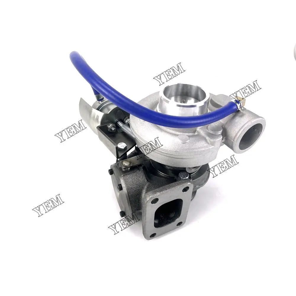 competitive price RE520878 Turbocharger For John Deere excavator engine part YEMPARTS