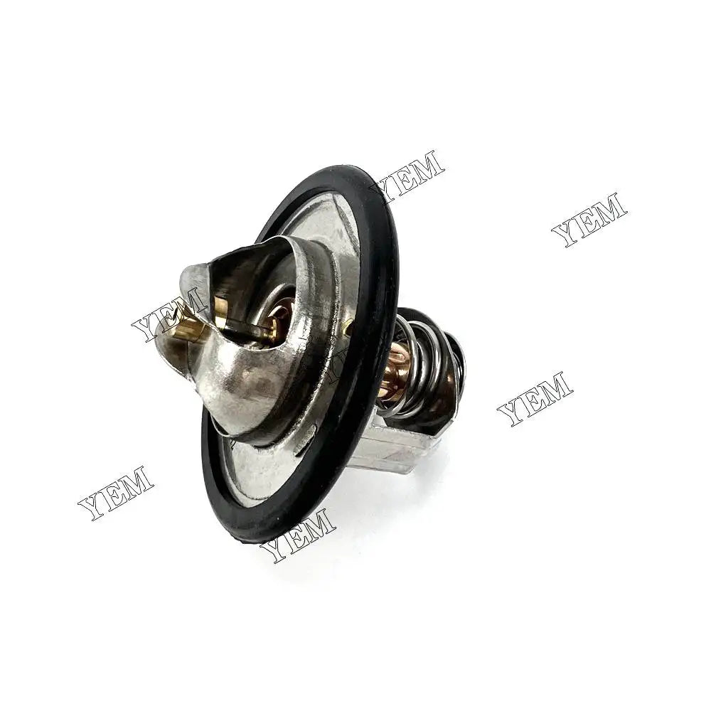 1 year warranty For Doosan 65.06402-5015 Thermostat DB58 engine Parts YEMPARTS