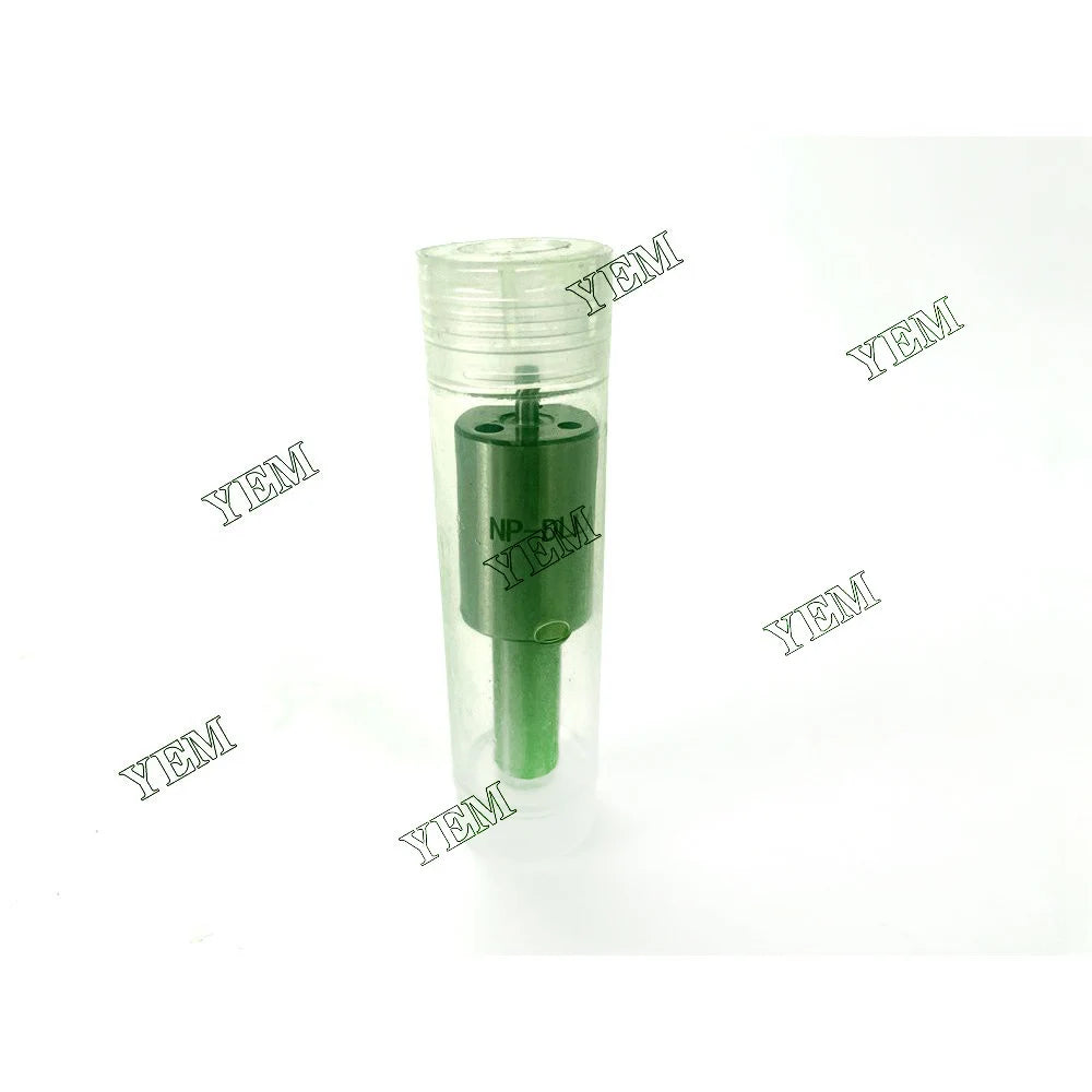 competitive price Nozzle For Isuzu 6WG1 excavator engine part YEMPARTS