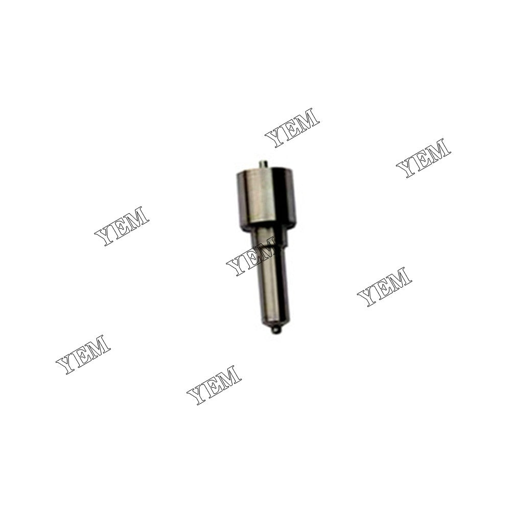 YEM Engine Parts Diesel Injector Nozzle 105017-0030 DLLA140PN003 For KUBOTA E1000 4pcs/lot For Kubota