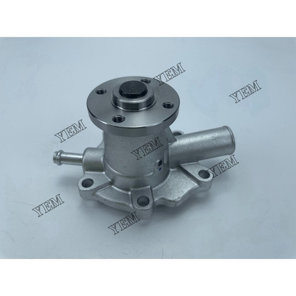 yemparts D782 D782T Water Pump 1G820-73030 1G820-73035 For Kubota Diesel Engine FOR KUBOTA