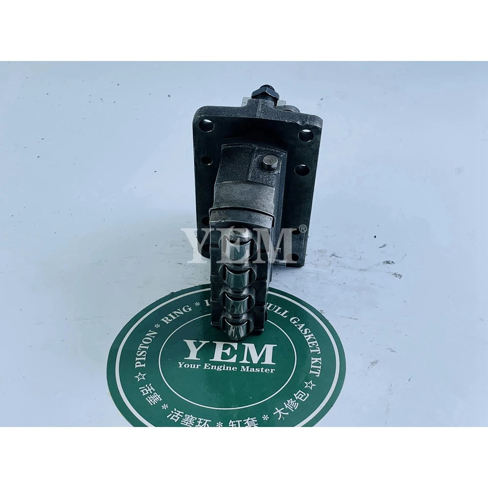 USED V2403 IDI FUEL INJECTION PUMP 1J884-51014 FOR KUBOTA DIESEL ENGINE SPARE PARTS For Kubota