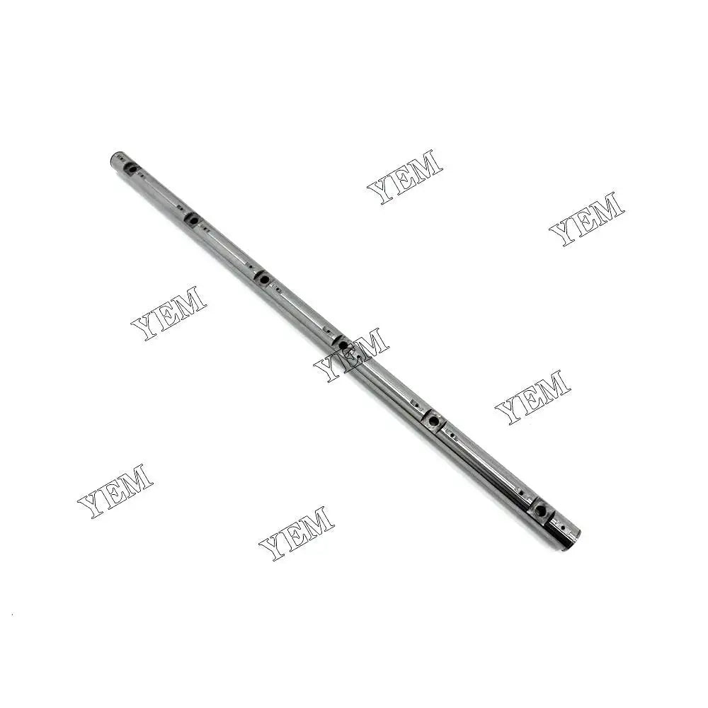 Free Shipping C7.1 Rocker Shaft T407467 For Caterpillar engine Parts YEMPARTS