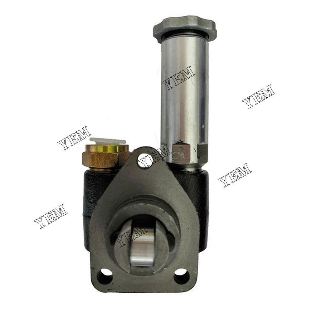 YEM Engine Parts Fuel Feed Pump For SD22 SD25 SD33 ND6 ED33 70A 70C Truck For Other