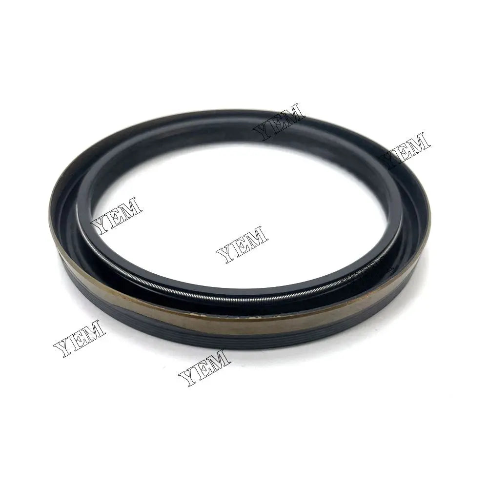 competitive price Crankshaft Rear Oil Seal For Deutz TCD2011L04W excavator engine part YEMPARTS