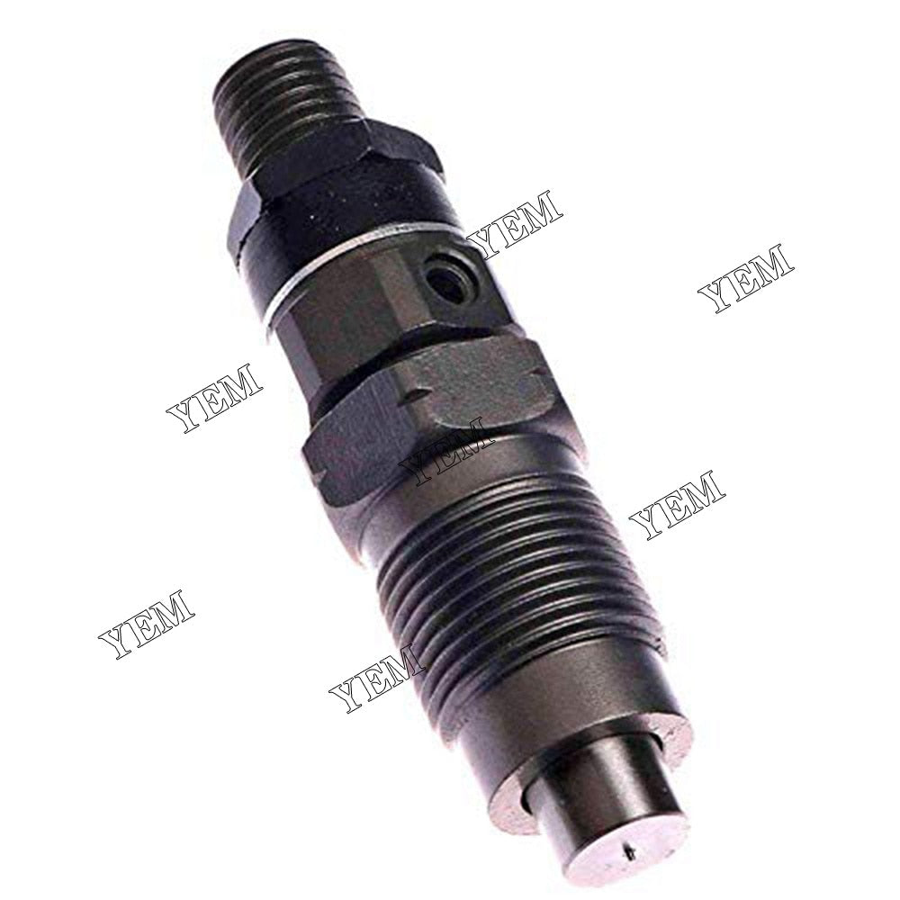 YEM Engine Parts 1 PCS Fuel Injector 6667453 For Bobcat Mini Excavator 325, 328, 329 For Bobcat