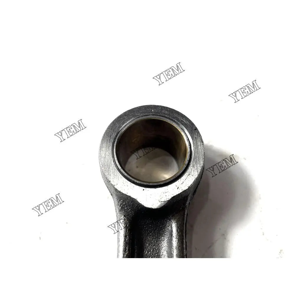 competitive price Con Rod For Yanmar 3TN75 excavator engine part YEMPARTS