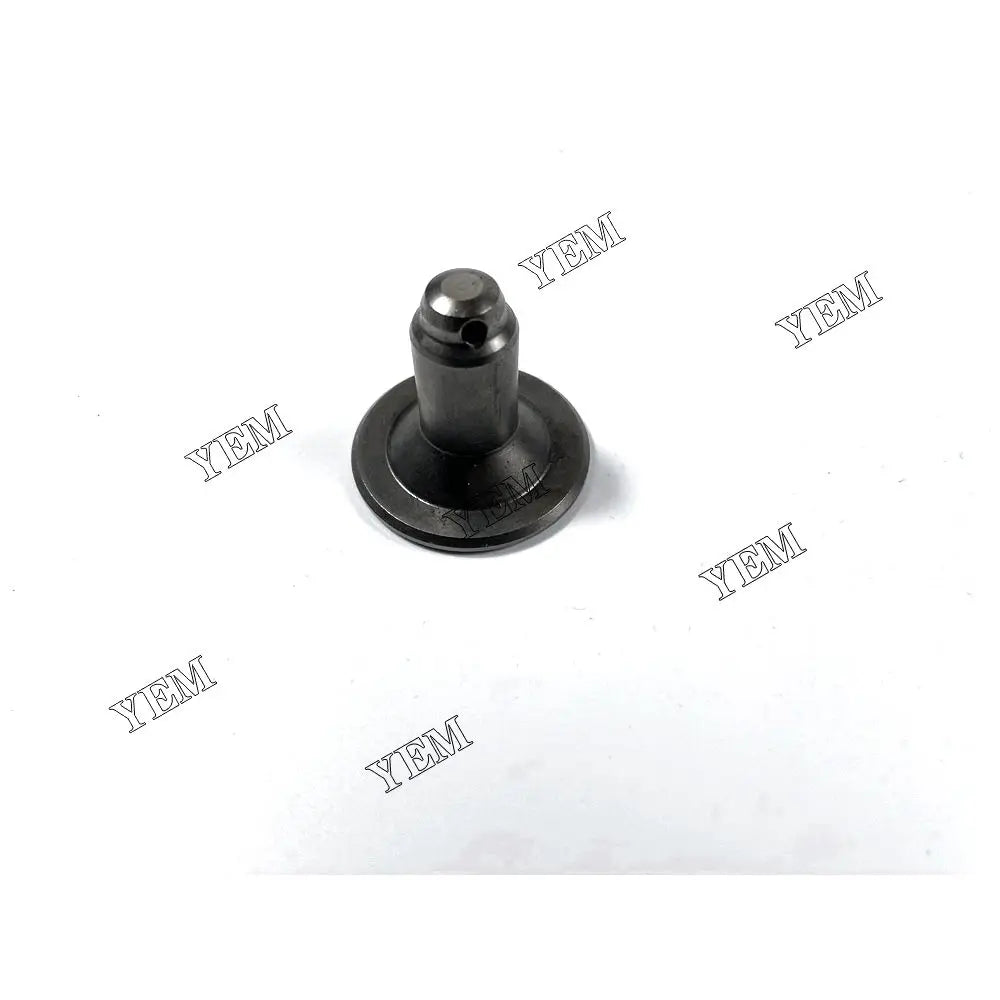 competitive price Diesel Pump Shaft Slider For Mitsubishi S3L excavator engine part YEMPARTS