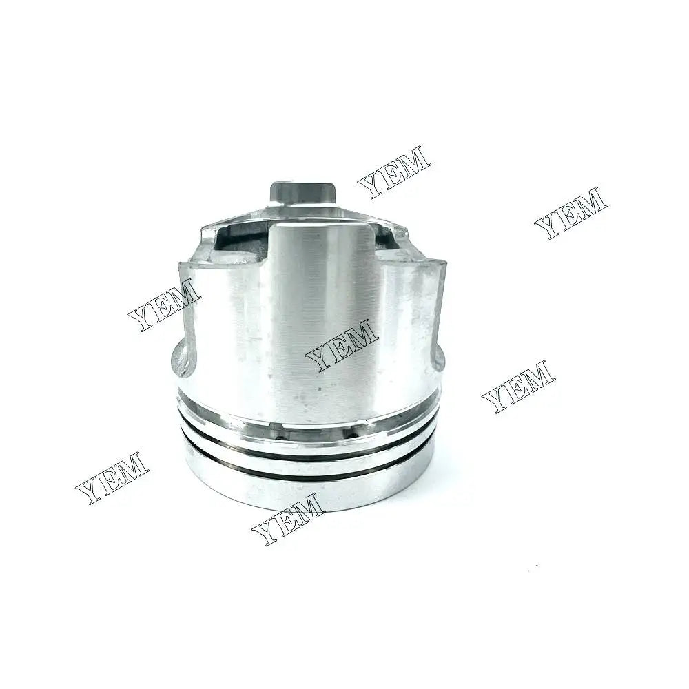 Free Shipping 403D-07 Cylinder Piston 115017630 288-6545 For Perkins engine Parts YEMPARTS