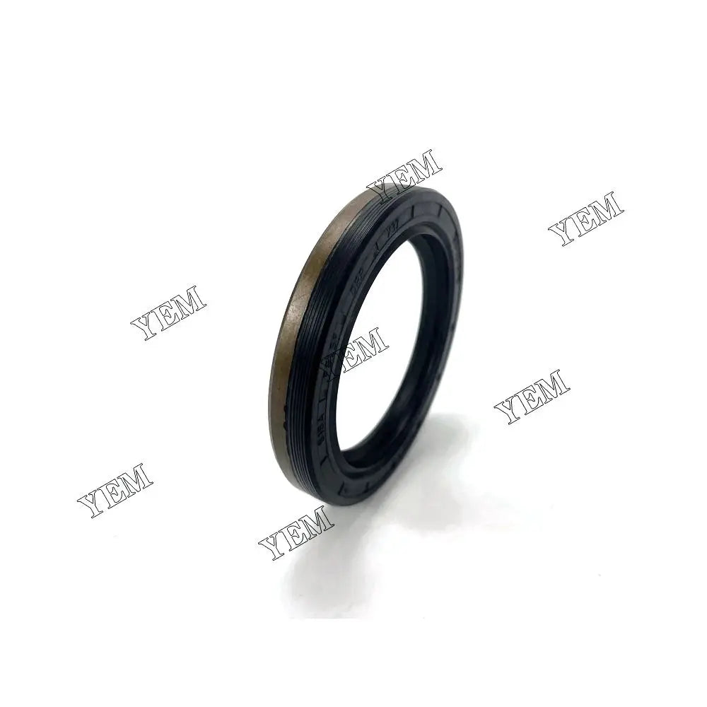 competitive price Crankshaft Front Oil Seal For Deutz TCD2011L04W excavator engine part YEMPARTS