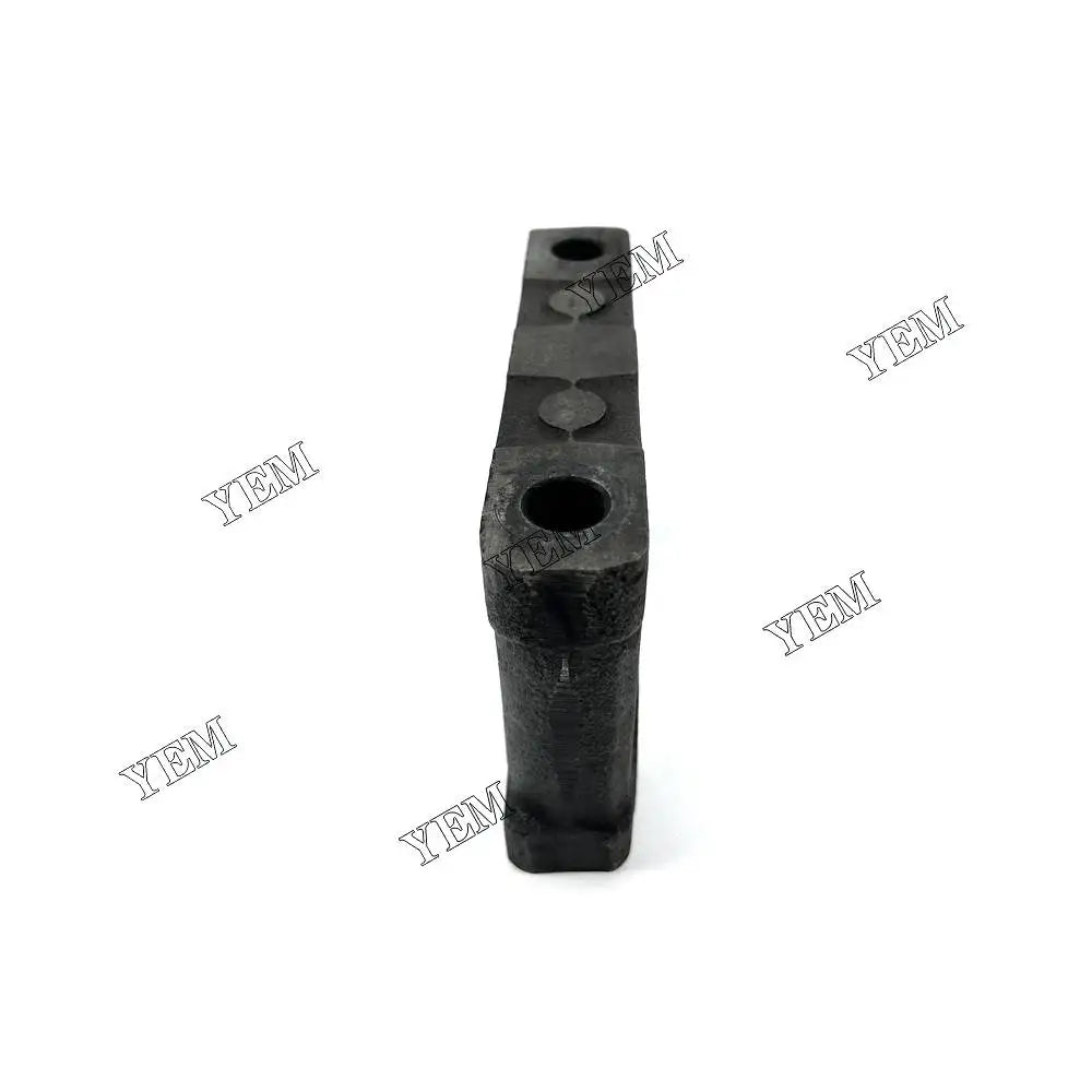 1 year warranty DE12 Main Bearing Seat For Doosan engine Parts YEMPARTS