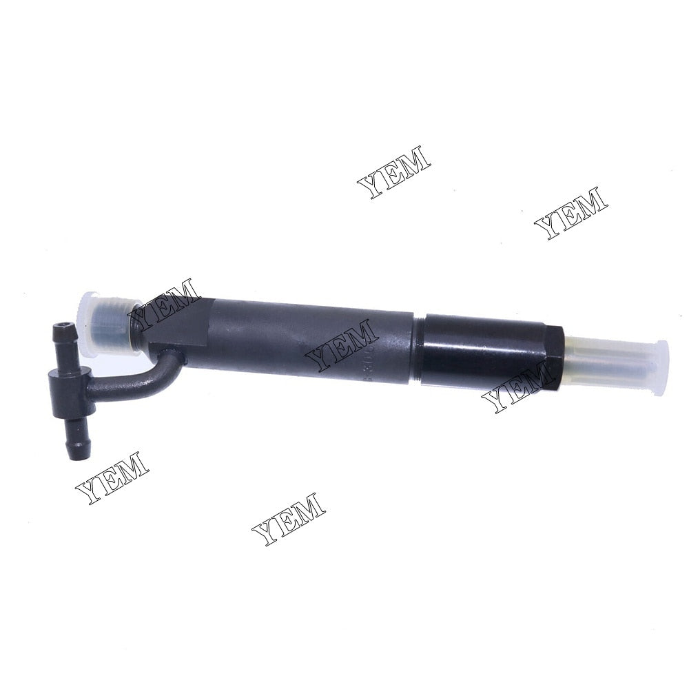 YEM Engine Parts Fuel Injector For Komatsu 4D95 WA50-1 PC70-7E PC75UU-2E BR300J-1 BR200S-1 For Komatsu