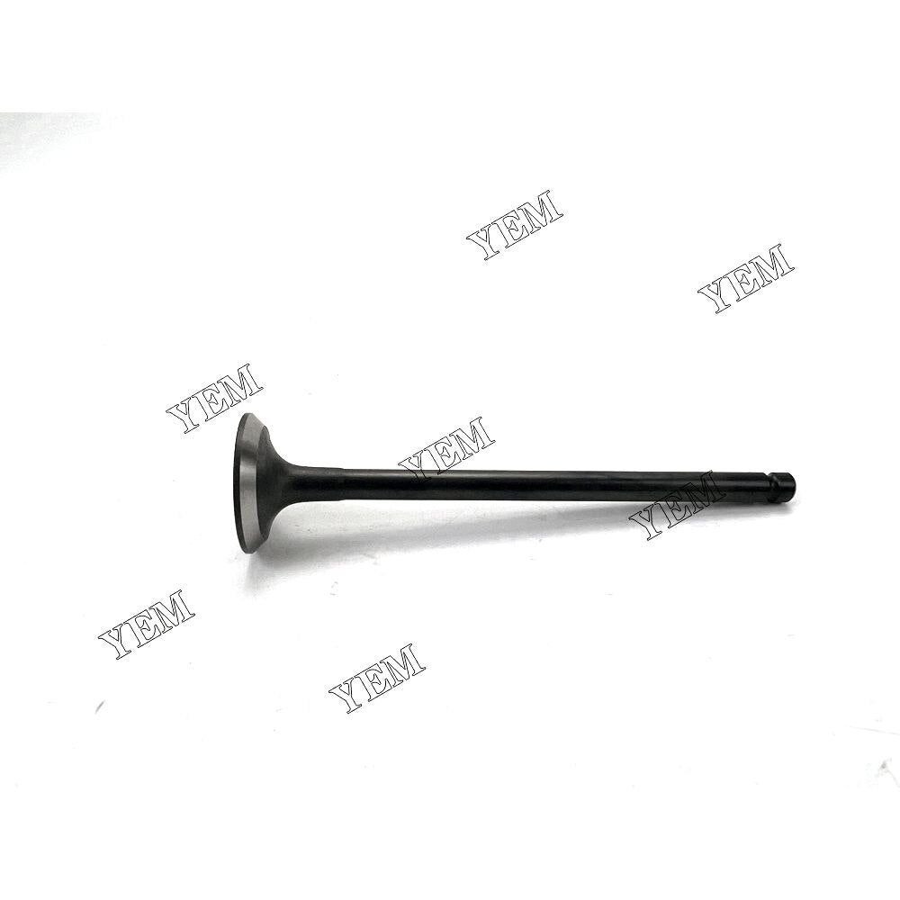 yemparts 2KD Exhaust Valve For Toyota Diesel Engine FOR TOYOTA