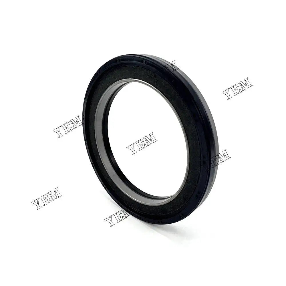 Free Shipping J08CT Crankshaft Rear Oil Seal For Hino engine Parts YEMPARTS