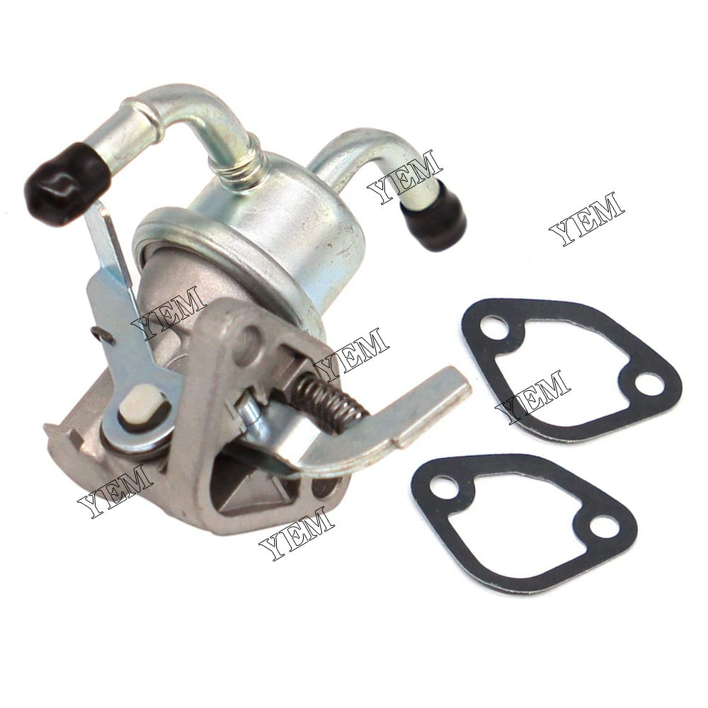 YEM Engine Parts 16285-52032 16241-52032 16241-52030 Fuel Lift Pump For Kubota For Kubota