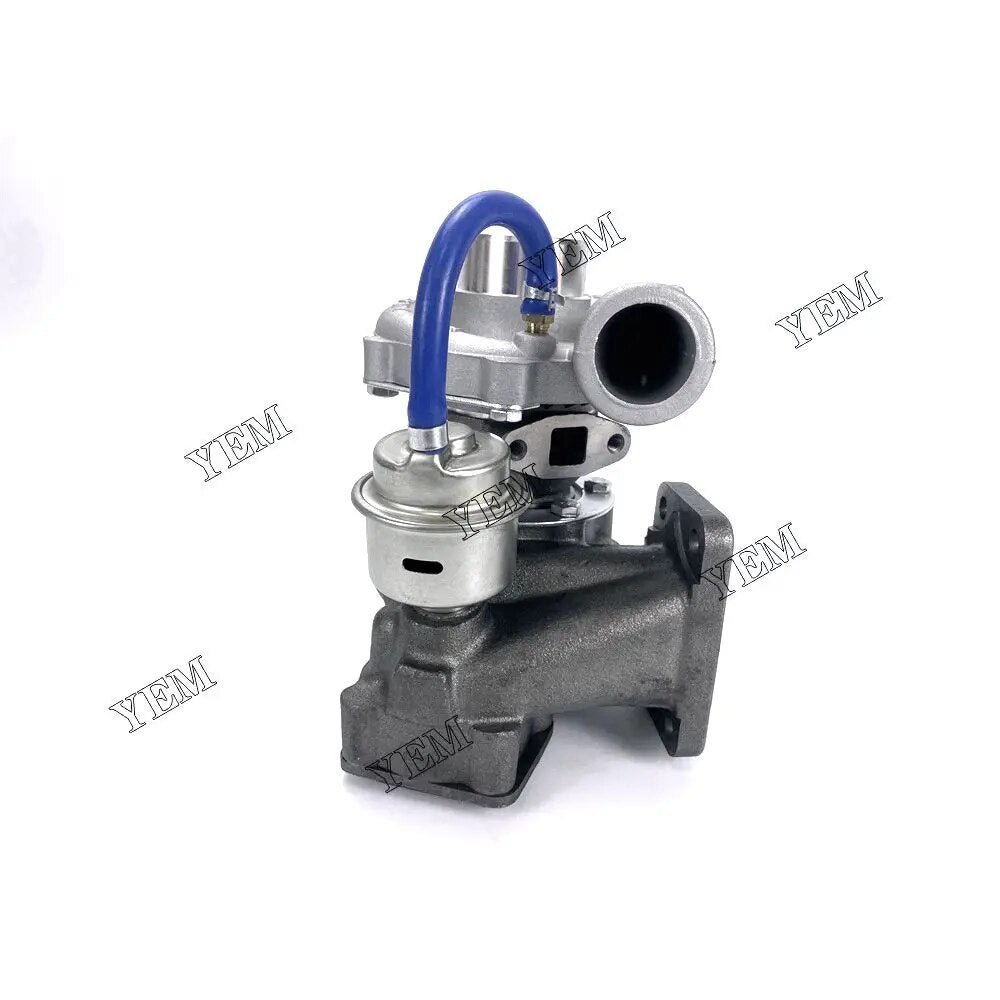 For Perkins excavator engine Turbo 2674A108 2674A421 YEMPARTS