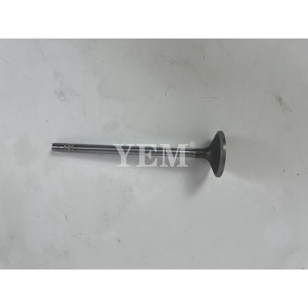 VALVE FOR JCB 320 DIESEL ENGINE For JCB