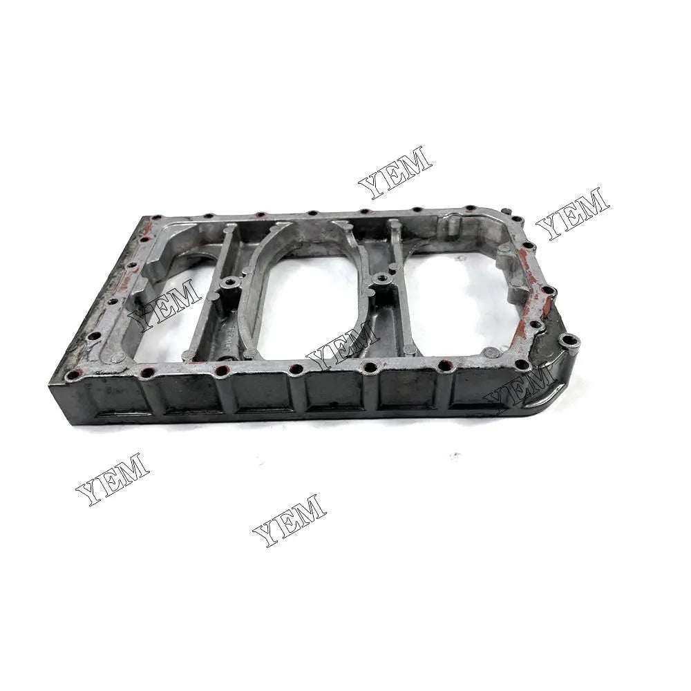 competitive price Cylinder Block Seat For Yanmar 3TNA68 excavator engine part YEMPARTS