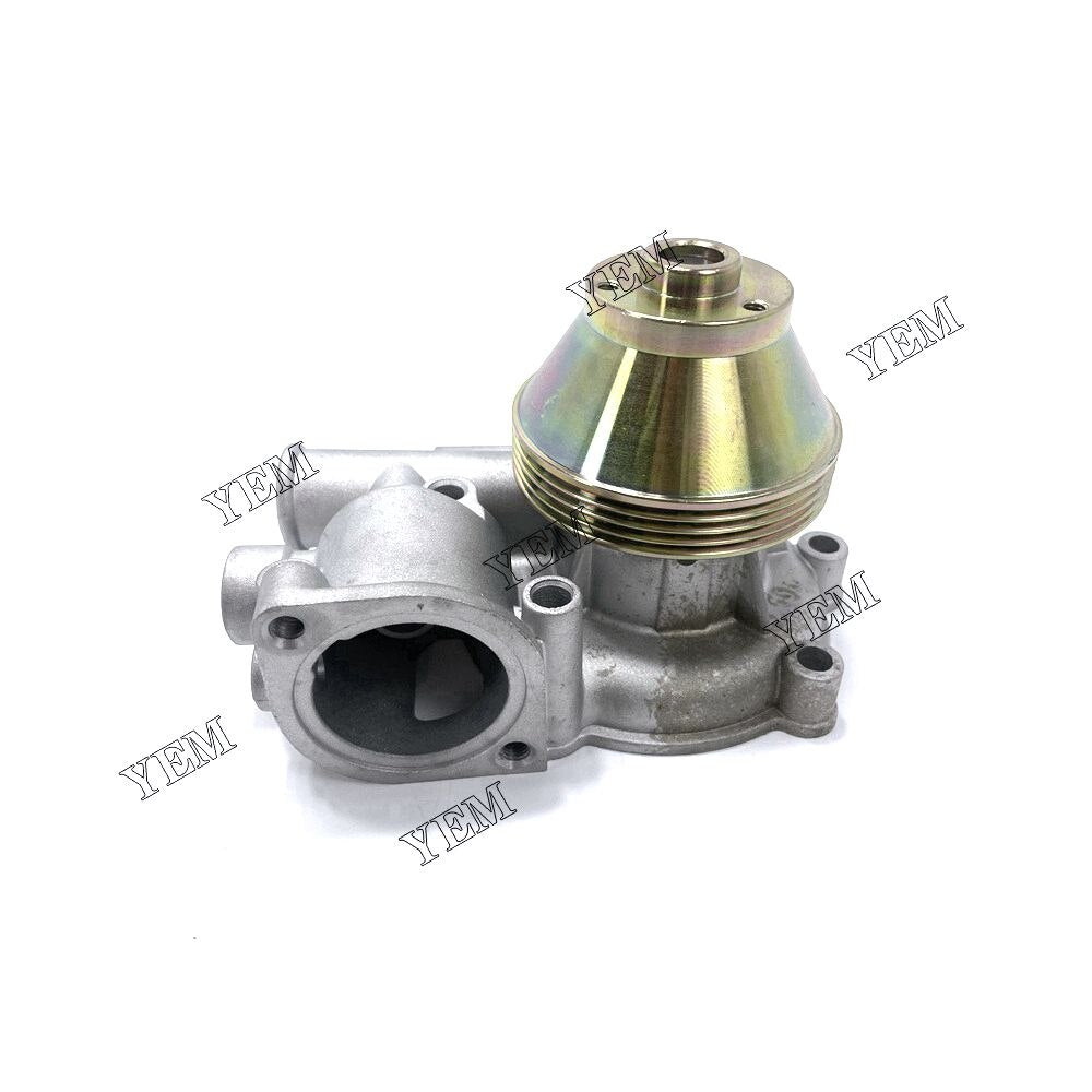 YEM Water Pump 750-40627 excavator diesel engine YEMPARTS