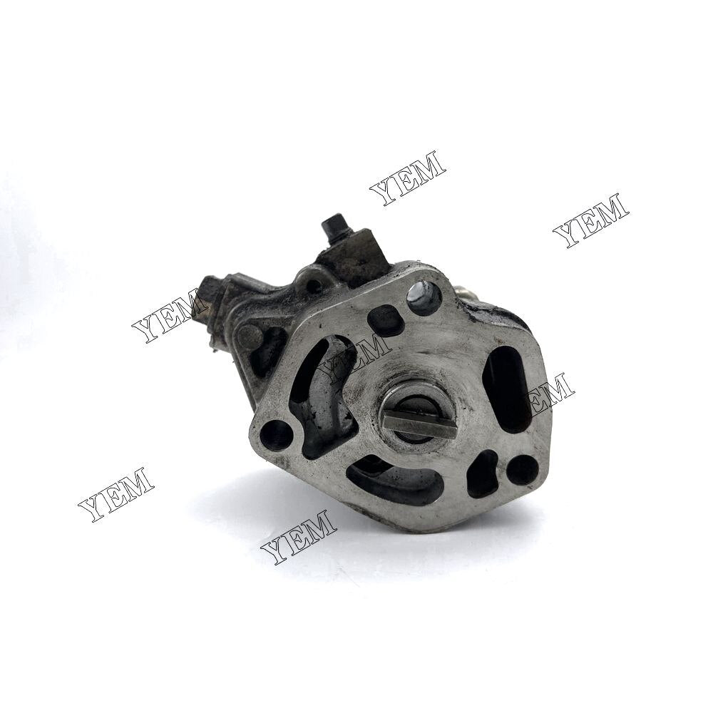 yemparts used 3KR1 Oil Pump For Isuzu Diesel Engine FOR ISUZU