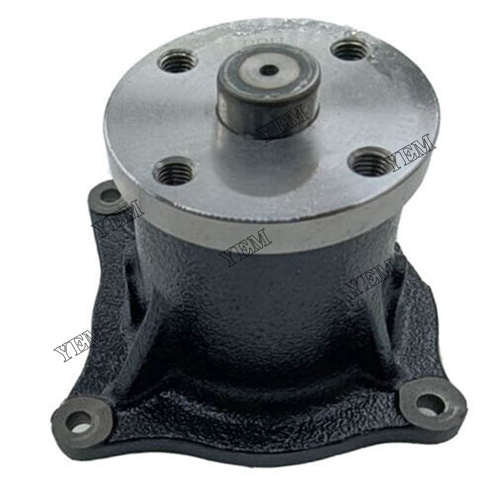 YEM Engine Parts Water Pump 178-6633 For Caterpillar EXCAVATOR For CAT 320C 320D ENGINE 3066T For Caterpillar